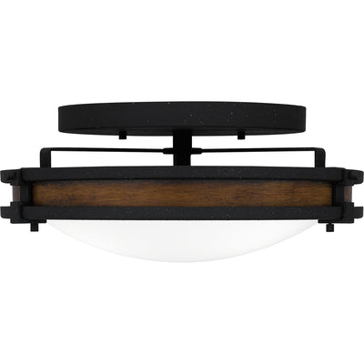 Gainsborough Flush Mount Light