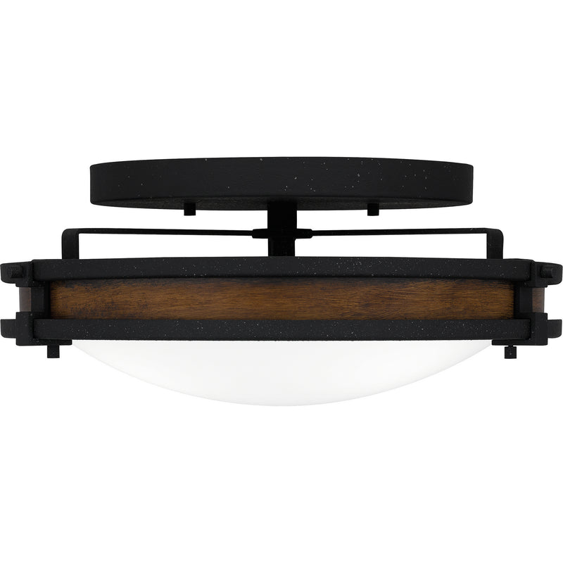 Gainsborough Flush Mount Light