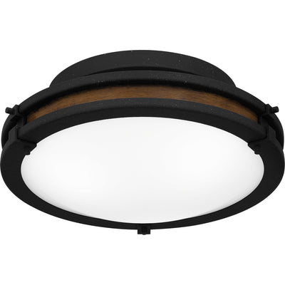 Gainsborough Flush Mount Light