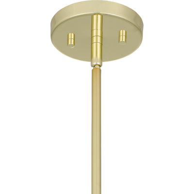 Kinslee Mini Pendant