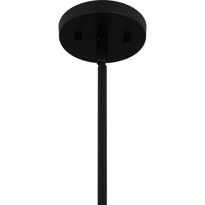 Kinslee Mini Pendant