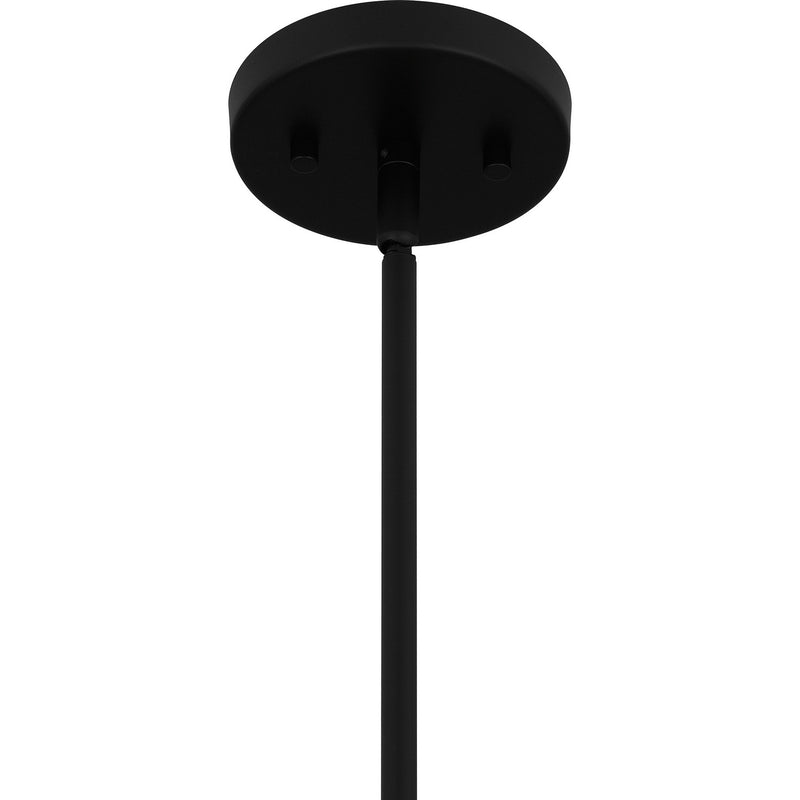 Kinslee Mini Pendant