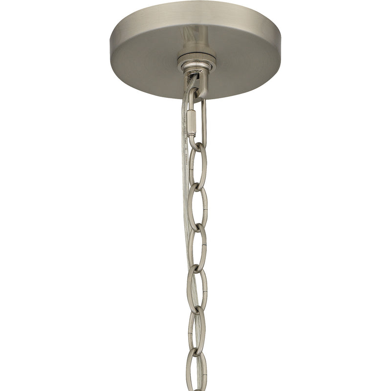 Laughlin Mini Pendant