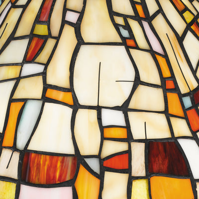 Stinson Tiffany Table Lamp