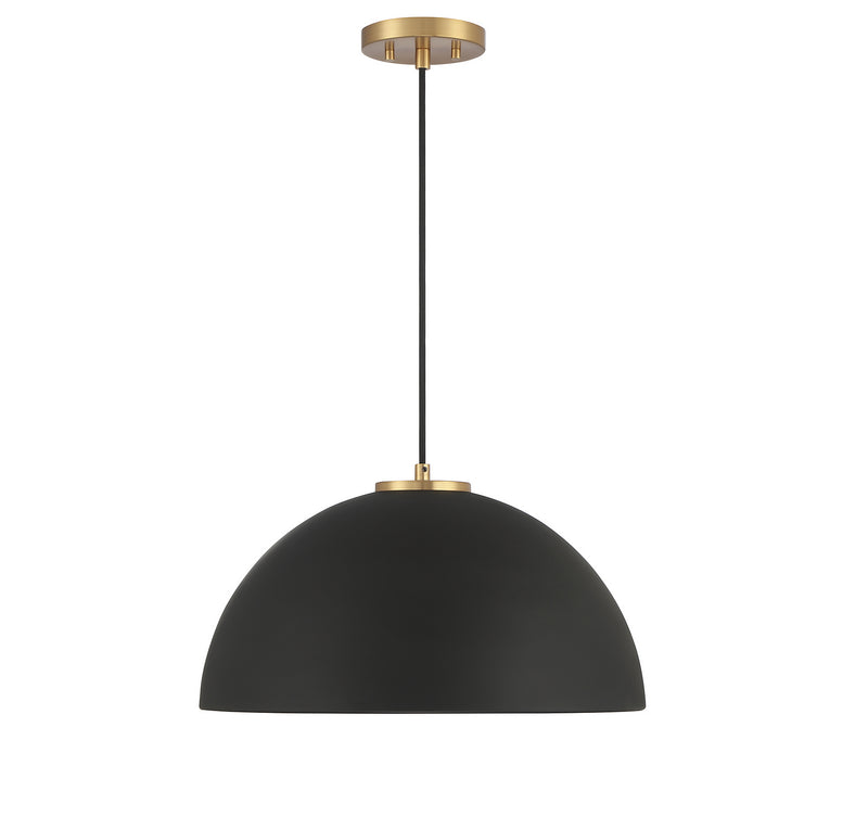Pendant