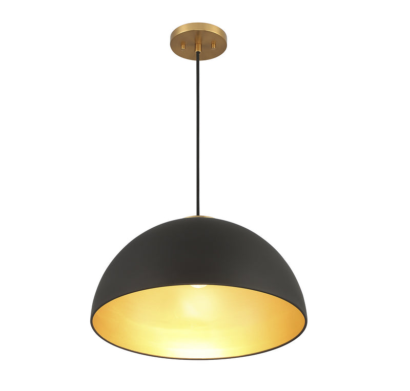 Pendant