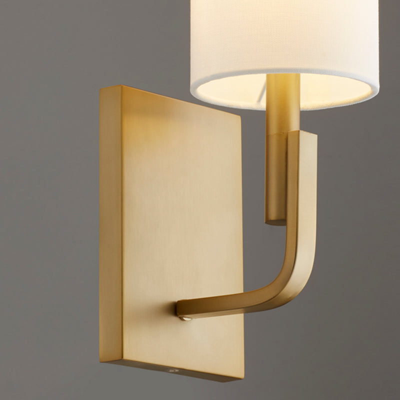 Tempo Wall Sconce