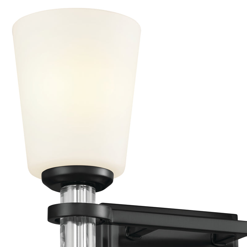 Rosalind Bathroom Vanity Light