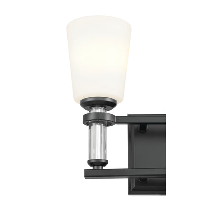Rosalind Bathroom Vanity Light