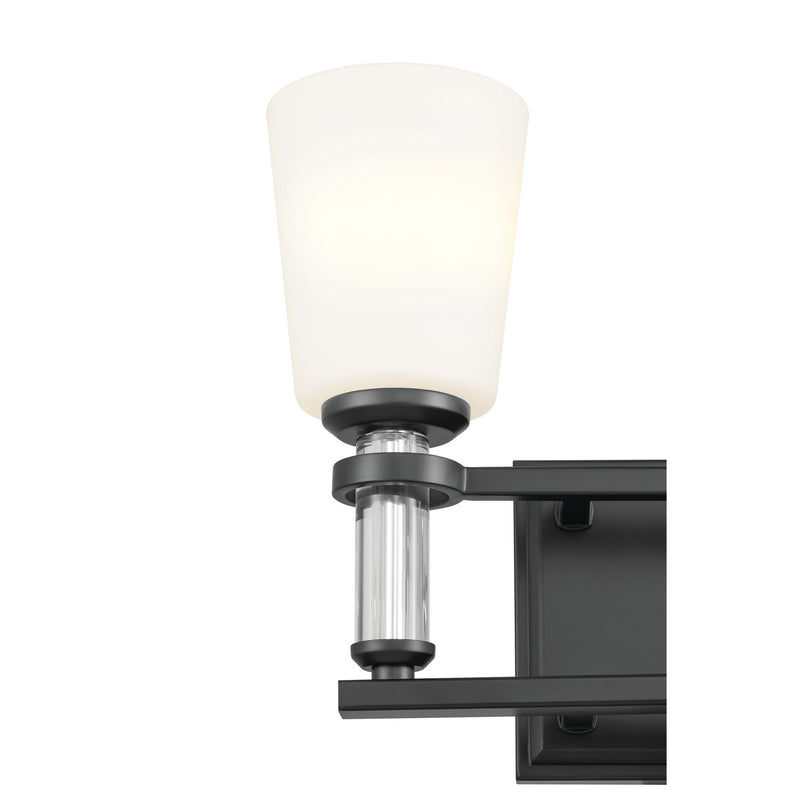 Rosalind Bathroom Vanity Light