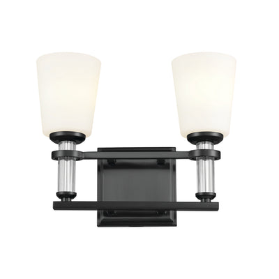Rosalind Bathroom Vanity Light
