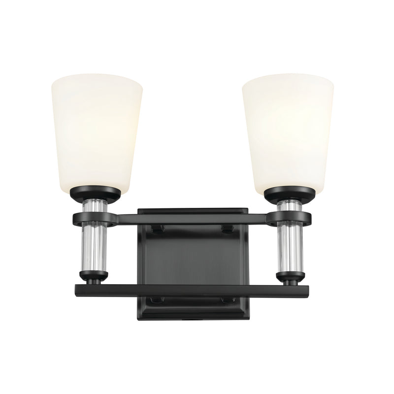 Rosalind Bathroom Vanity Light