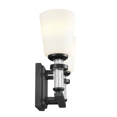 Rosalind Bathroom Vanity Light