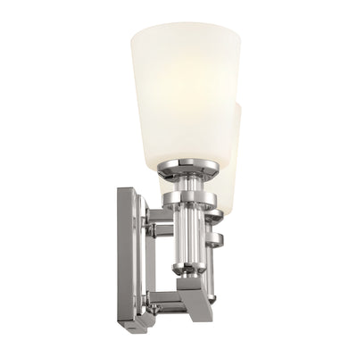 Rosalind Bathroom Vanity Light