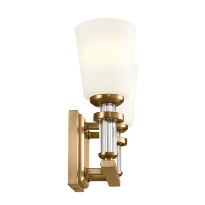 Rosalind Bathroom Vanity Light