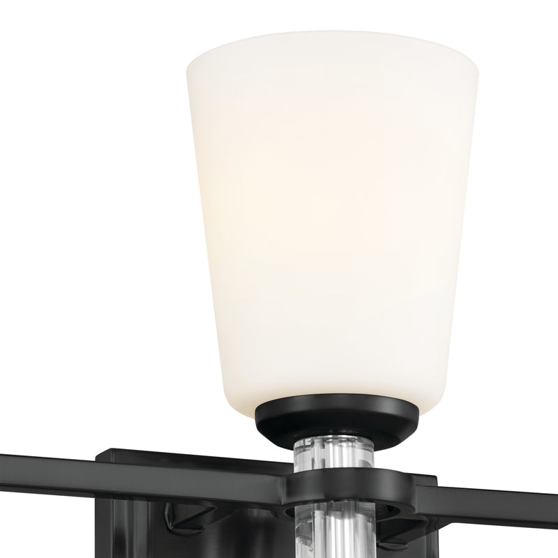 Rosalind Bathroom Vanity Light
