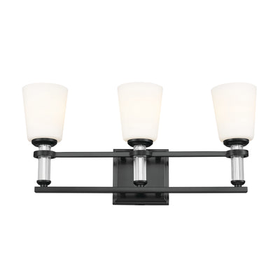 Rosalind Bathroom Vanity Light
