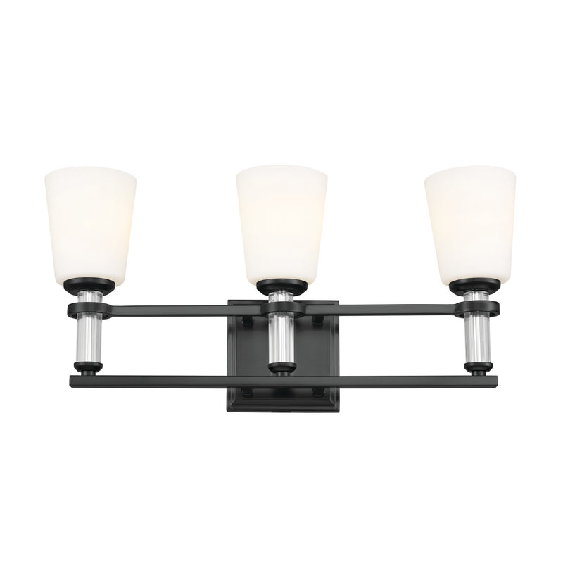 Rosalind Bathroom Vanity Light