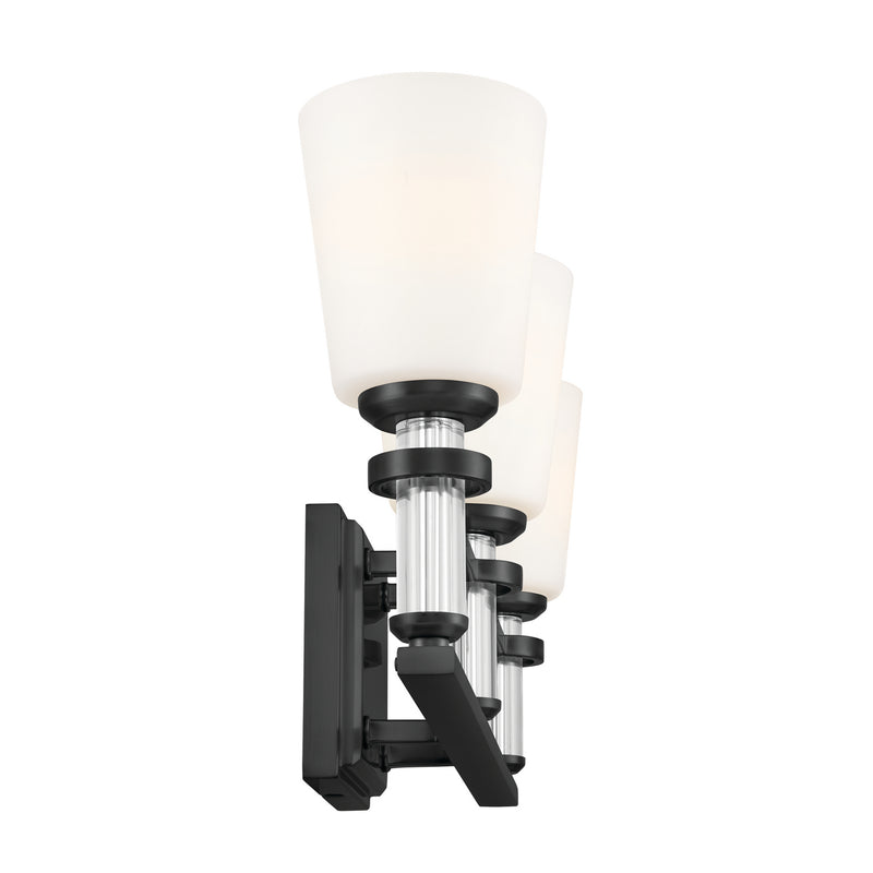 Rosalind Bathroom Vanity Light