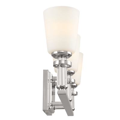 Rosalind Bathroom Vanity Light