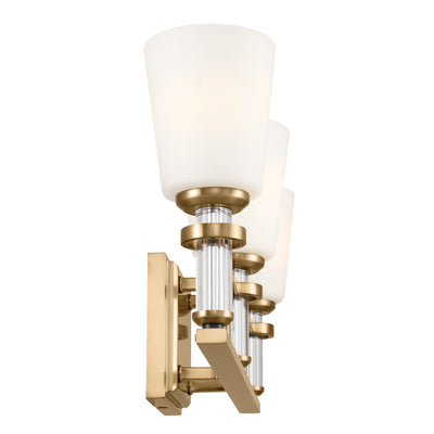 Rosalind Bathroom Vanity Light