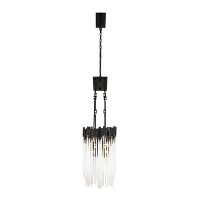 Matrix Linear Pendant