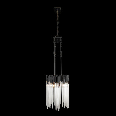 Matrix Linear Pendant