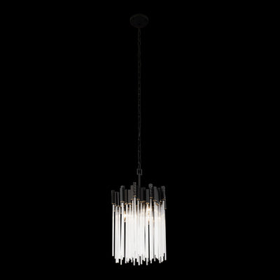 Matrix Pendant