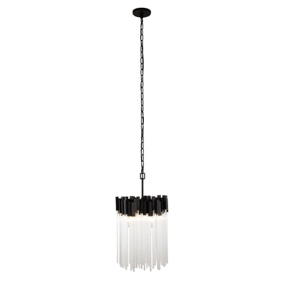 Matrix Pendant
