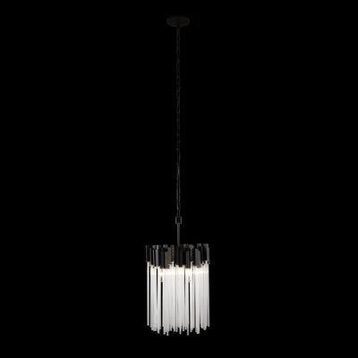 Matrix Pendant