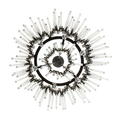 Matrix Pendant