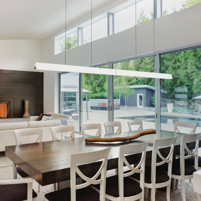 Flair Pendant Lighting