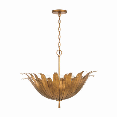 Eden Pendant