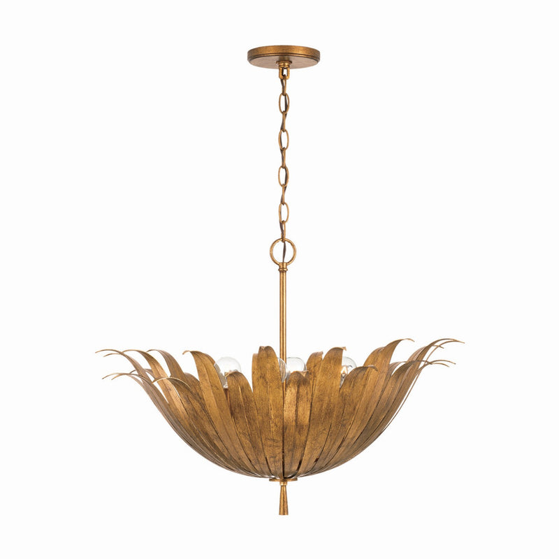 Eden Pendant