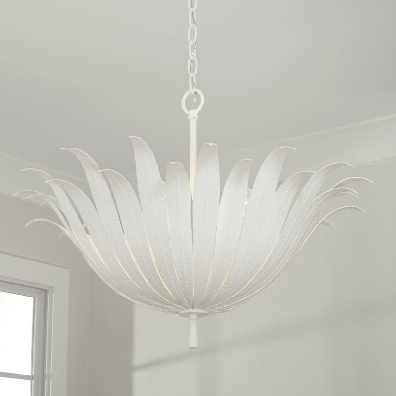 Eden Pendant