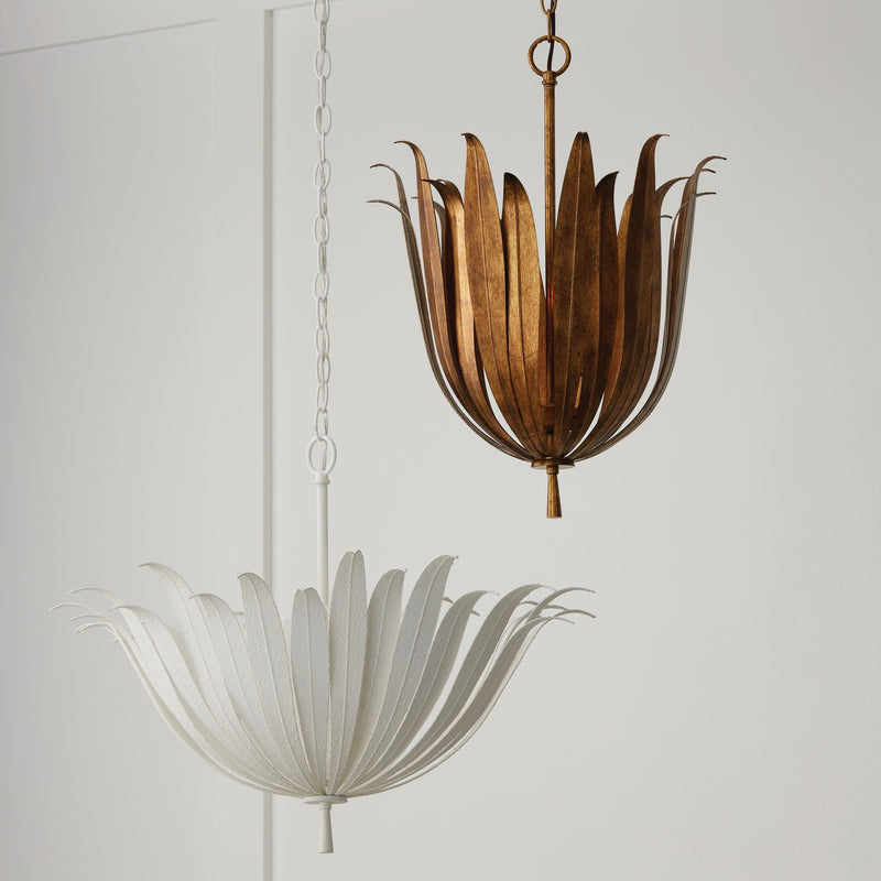 Eden Pendant