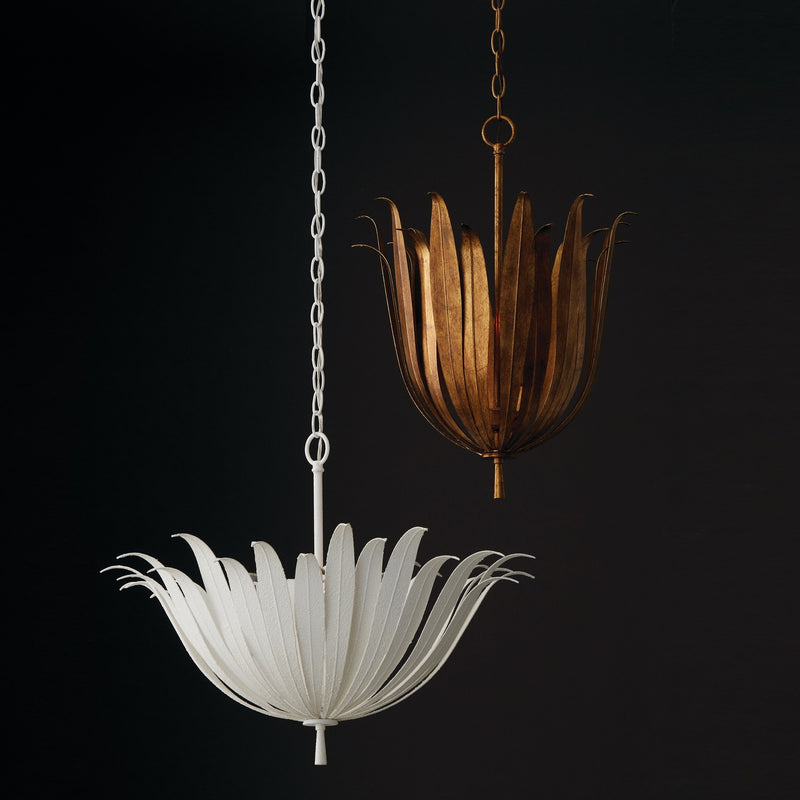 Eden Pendant