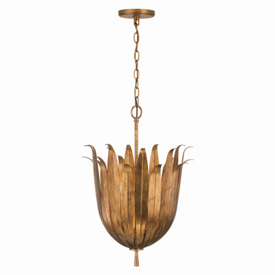 Eden Pendant