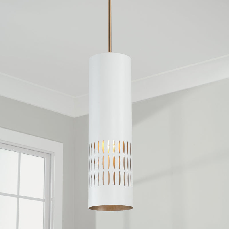 Dash Mini Pendant