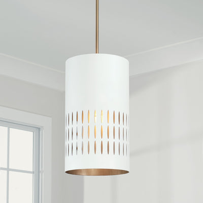Dash Mini Pendant
