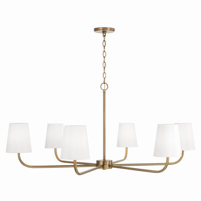 Brody Chandelier