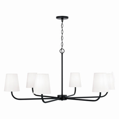 Brody Chandelier