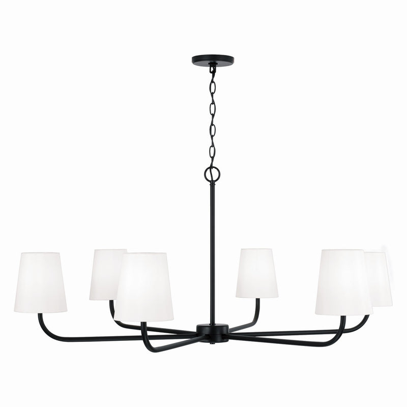 Brody Chandelier