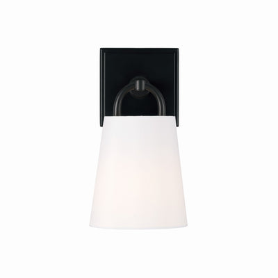 Brody Sconce