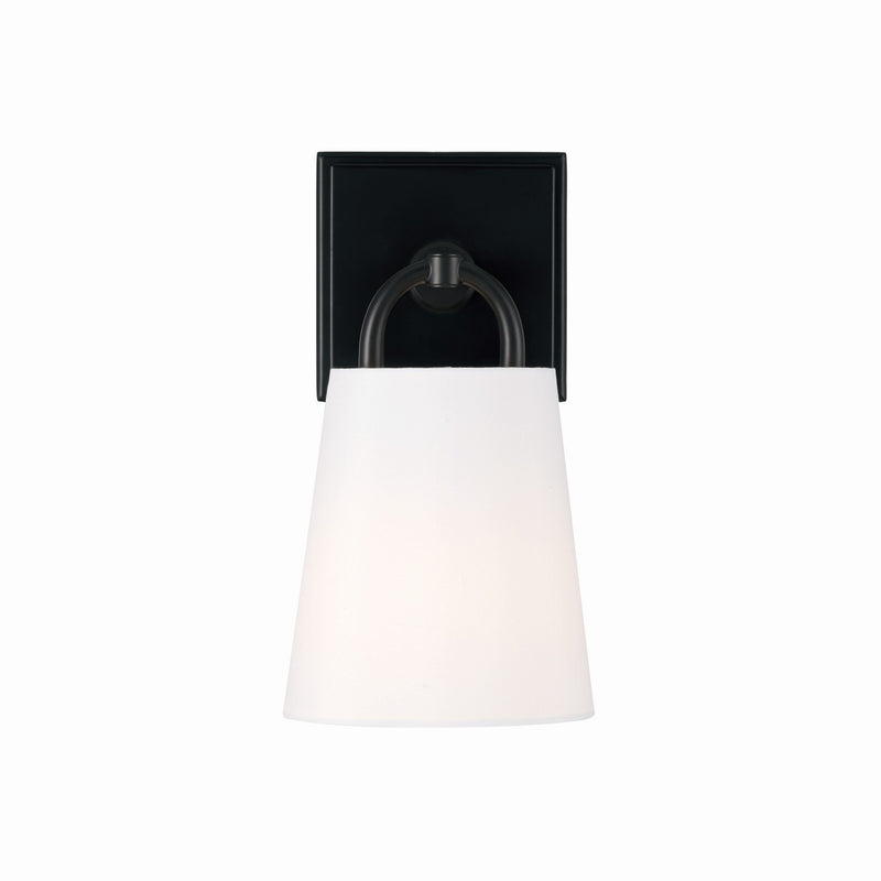 Brody Sconce