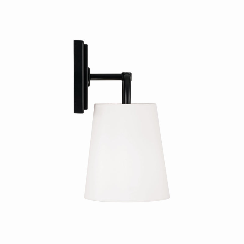 Brody Sconce