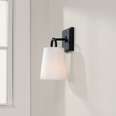 Brody Sconce