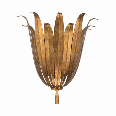 Eden Sconce