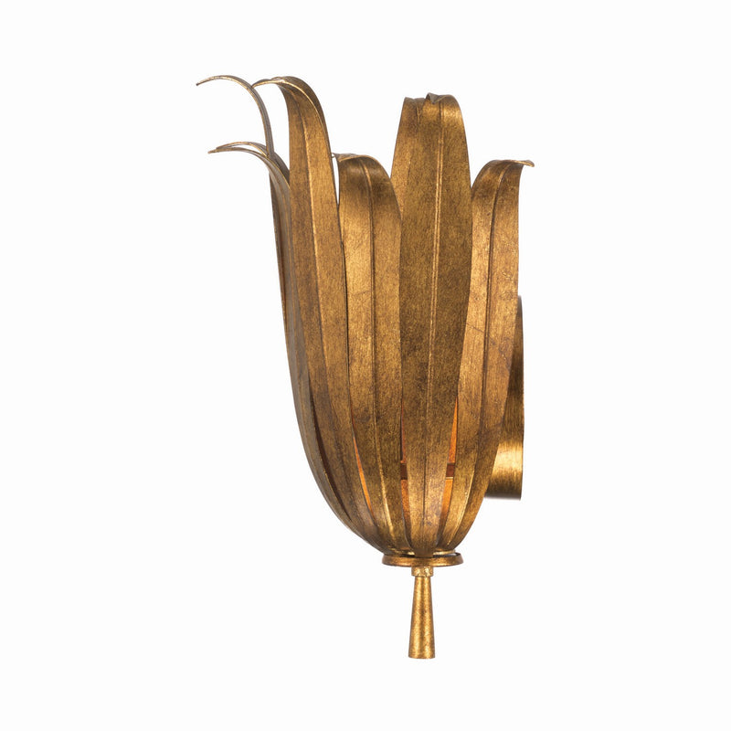 Eden Sconce