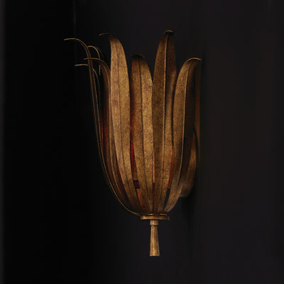 Eden Sconce